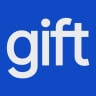 Niftify logo