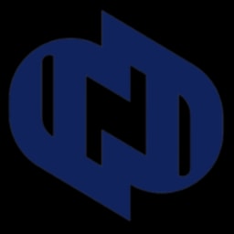 Nihin Media logo