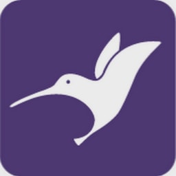 Nikkl logo