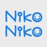 Niko Niko logo