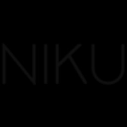 Niku logo