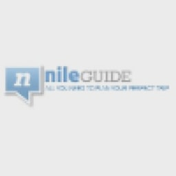 NileGuide logo