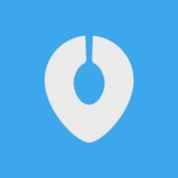 Nilus logo