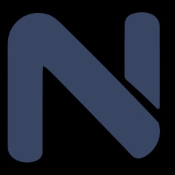 Nimbic AI logo