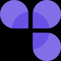 Nimble Rx logo