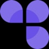 Nimble Rx logo