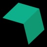 Nimble logo