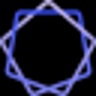Nine Realms logo