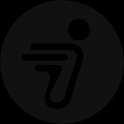 Ninebot logo