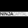Ninja logo