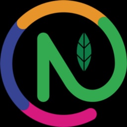 Ninjacart logo