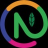 Ninjacart logo
