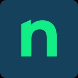 NinjaOne logo