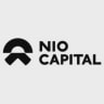 NIO Capital logo