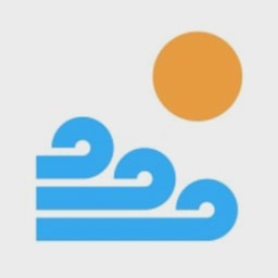 Nira Energy logo