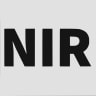 NirAndFar.com logo