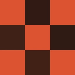 nista.io logo