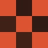 nista.io logo