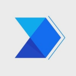 Nistad group logo