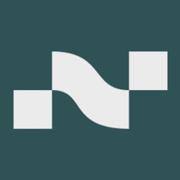 Nitra logo
