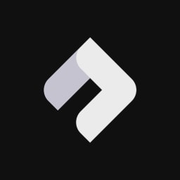 Nitric logo