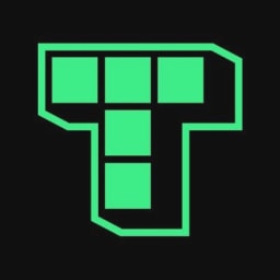 Nitro Labs logo