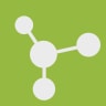 Nium logo