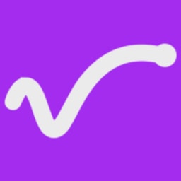 Niv-AI logo