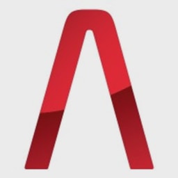 Nivalis Group logo