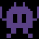 Nivara logo
