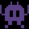 Nivara logo