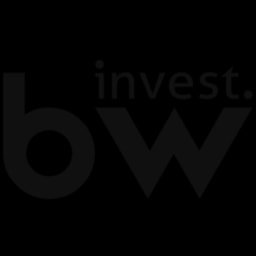 Nivelinvest logo