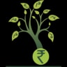 Niveshaay logo