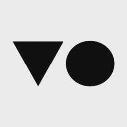 Nivoda logo