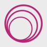 Nixo logo