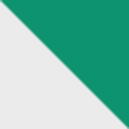 Niya Partners logo