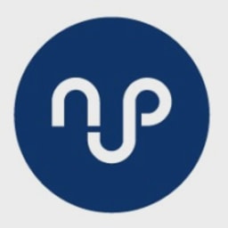 NJP Ventures logo