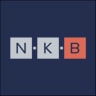 NKB Group logo