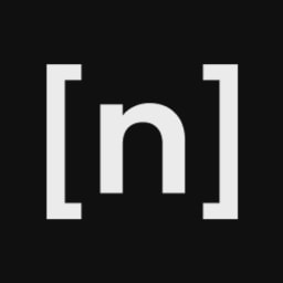 Nmbr logo