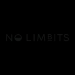 No Limbits logo