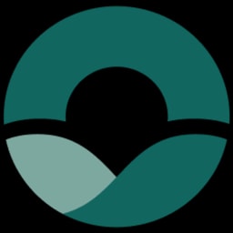 Noah Labs logo