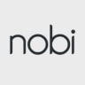 Nobi logo