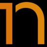 Nobl logo