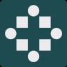Noble logo
