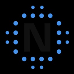 NobleAI logo