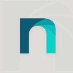 Nobli logo