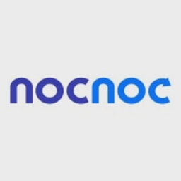 nocnoc logo