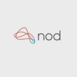 Nod Labs logo
