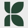 Nodal logo