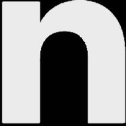NODAR logo